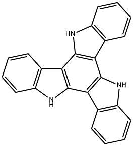 109005-10-9 結(jié)構(gòu)式