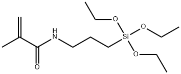 109213-85-6 Structure