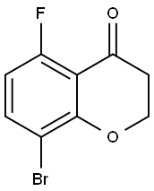 1092348-60-1 結(jié)構(gòu)式