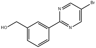 1092568-90-5 結(jié)構(gòu)式