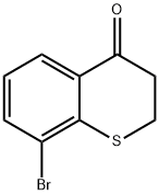 8-BROMOTHIOCHROMAN-4-ONE price.