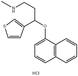 1104890-90-5 Structure