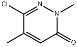 1114563-59-5 Structure