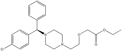 1116338-10-3 結(jié)構(gòu)式