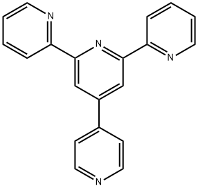 112881-51-3 結(jié)構(gòu)式