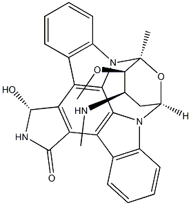 112953-11-4 結(jié)構(gòu)式