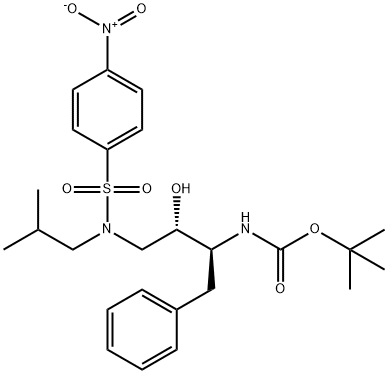 DNV-II iMpurity 2 Struktur