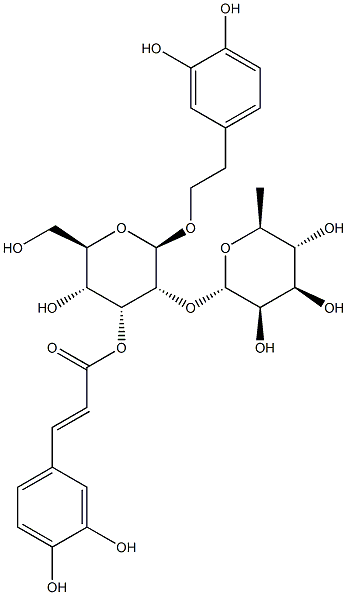 Magloside A