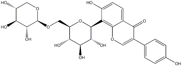 114240-18-5 結(jié)構(gòu)式