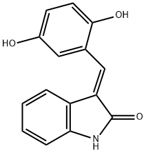 1148118-92-6 結(jié)構(gòu)式