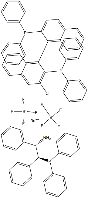 1150316-02-1 Structure