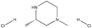 1152110-30-9 結(jié)構(gòu)式