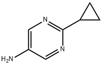 1152519-69-1 Structure