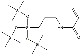 115258-10-1 Structure