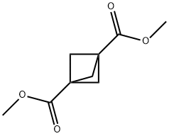 DiMethyl bicyclo[1.1.1]pentane-1,3-dicarboxylate price.