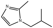 1-Isobutyl-2-methylimidazole