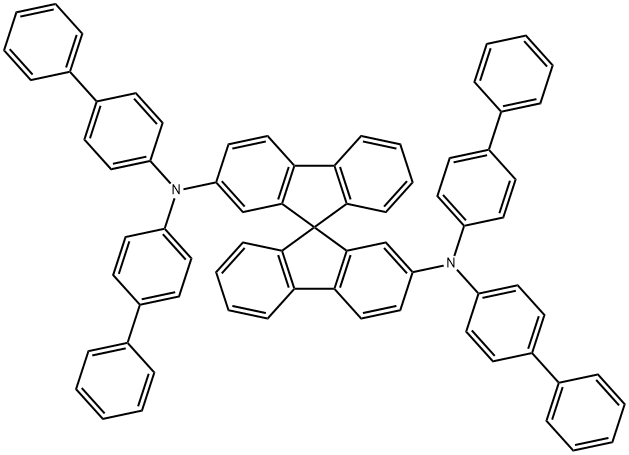 1174006-39-3 結(jié)構(gòu)式