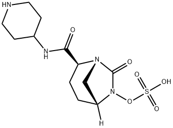 結(jié)構(gòu)式