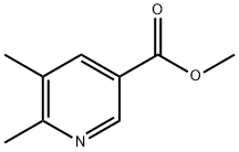 1174028-18-2 結(jié)構(gòu)式