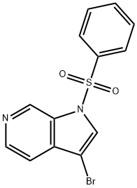 1174038-64-2 結(jié)構(gòu)式