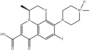 117678-38-3 結(jié)構(gòu)式