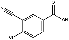  化學(xué)構(gòu)造式