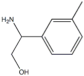 1179634-13-9 結(jié)構(gòu)式