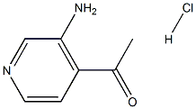 1185292-85-6 Structure