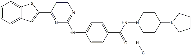 1186195-62-9 結(jié)構(gòu)式