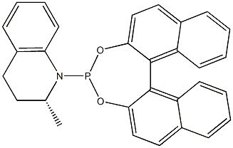 1186392-32-4 結(jié)構(gòu)式