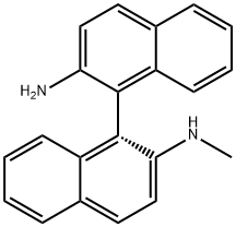 1187857-13-1 結(jié)構(gòu)式