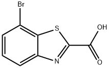 1187928-54-6 Structure