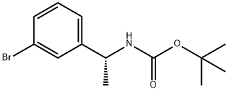 1187932-25-7 Structure