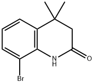 1187933-36-3 結(jié)構(gòu)式