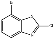 1188227-29-3 結(jié)構(gòu)式