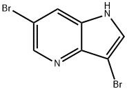 1190312-18-5