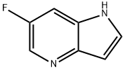 1190320-33-2 Structure