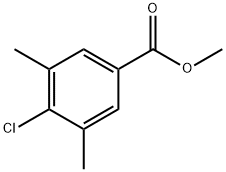 1192547-87-7 結(jié)構(gòu)式