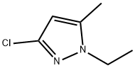 1195637-10-5