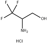 1196154-75-2 Structure