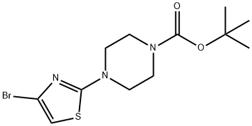 1197294-66-8 結(jié)構(gòu)式