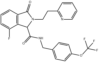 1198117-23-5 結(jié)構(gòu)式