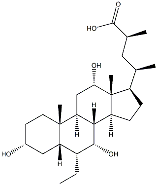 1199796-29-6 結(jié)構(gòu)式