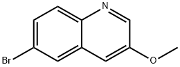 1201844-77-0 Structure