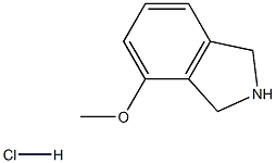 1203682-51-2 結(jié)構(gòu)式