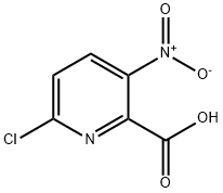 1204400-58-7 結(jié)構(gòu)式