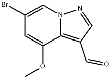 1207839-91-5 Structure