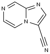 1208084-33-6 Structure