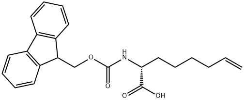 1208226-88-3 Structure