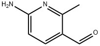 1211516-02-7 Structure